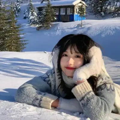 陈欣怡