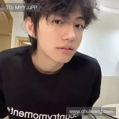 高晓芸