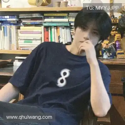 张宇超
